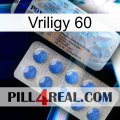 Vriligy 60 39